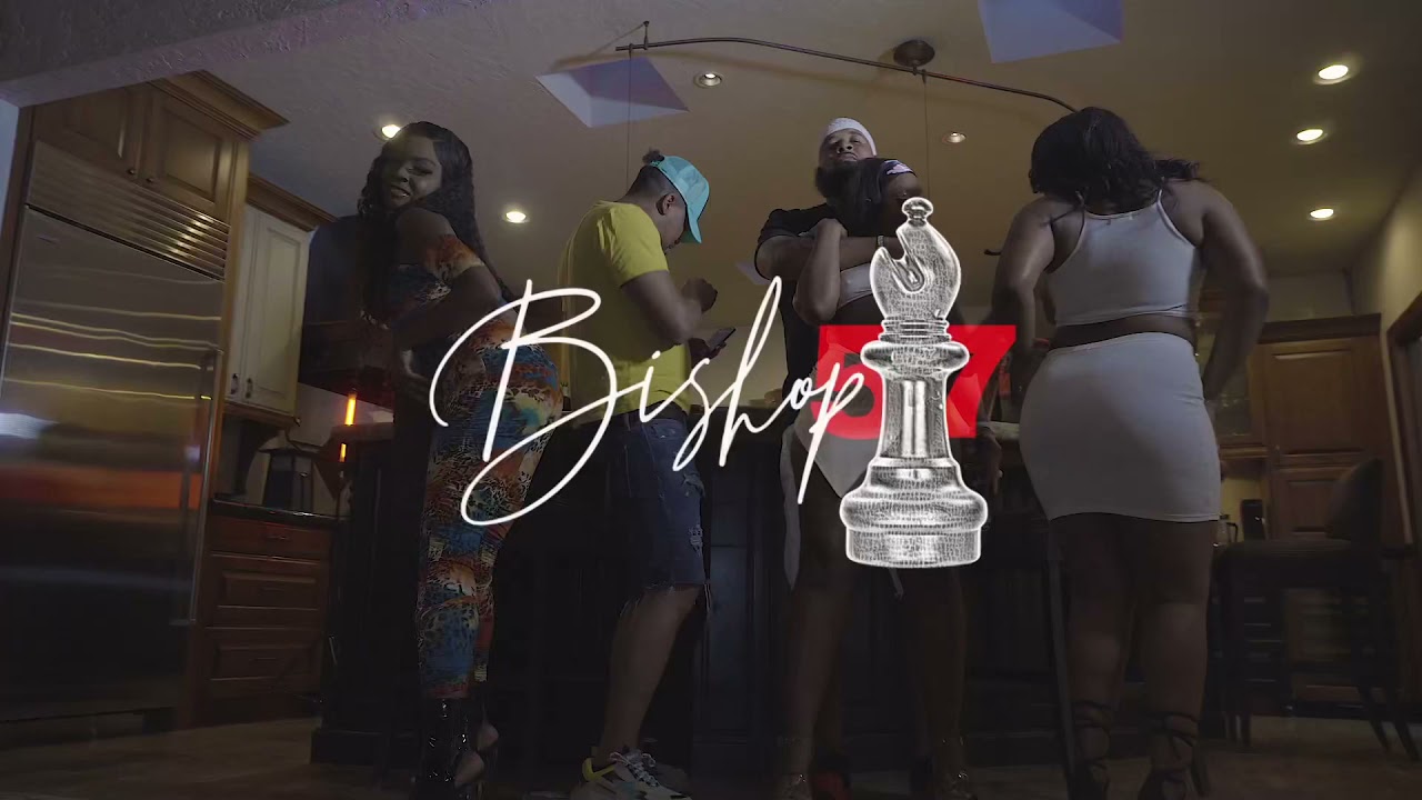 Officially Gp x Kiddollaz - “Lifestyle” (Prod. by MrShutemdown)