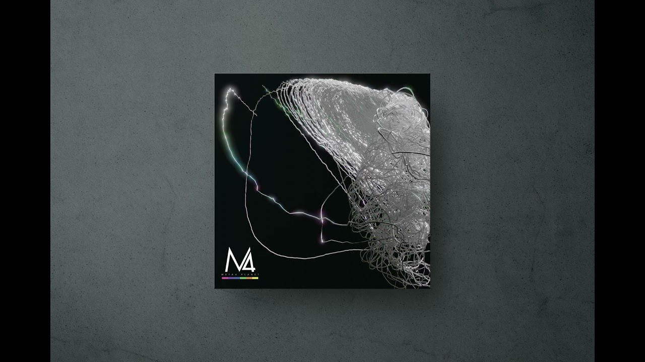 Mamacita ( Prod by Jake Angel )