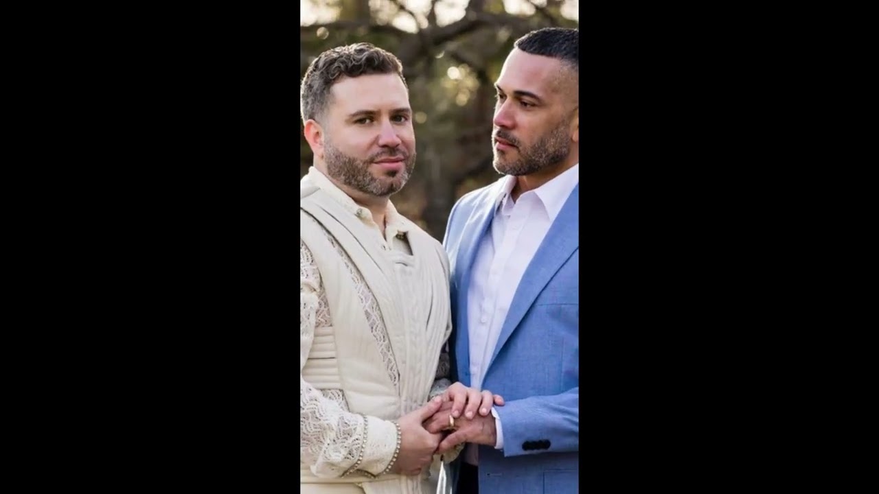 mauricio movie
