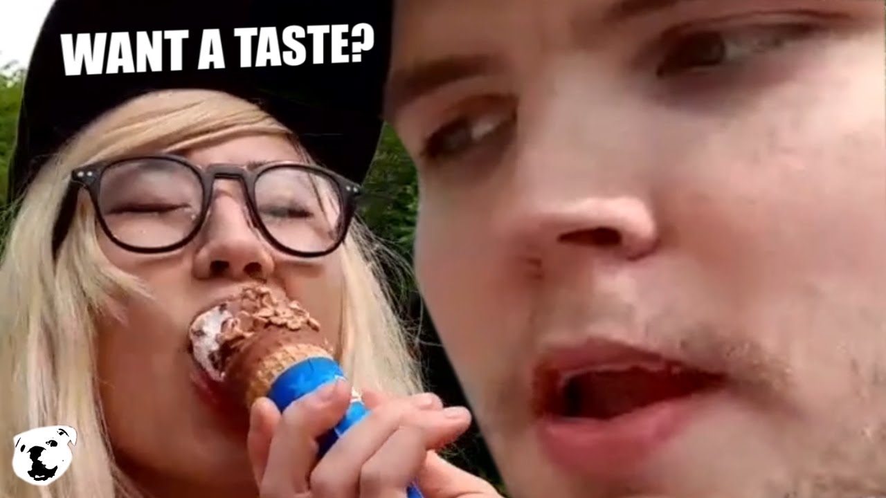 Return Of The Classic (IRL Stream Highlights)