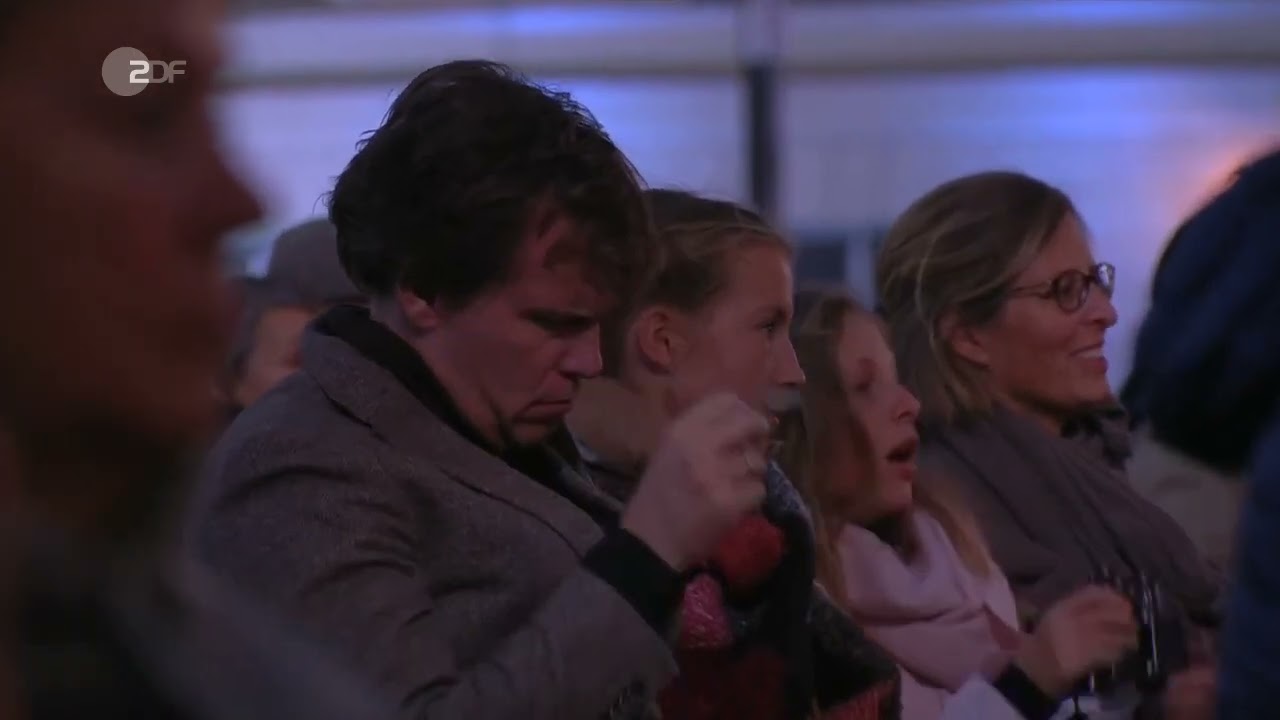 Beethoven Egmont overture, op. 84, Barenboim, Staatskapelle Berlin
