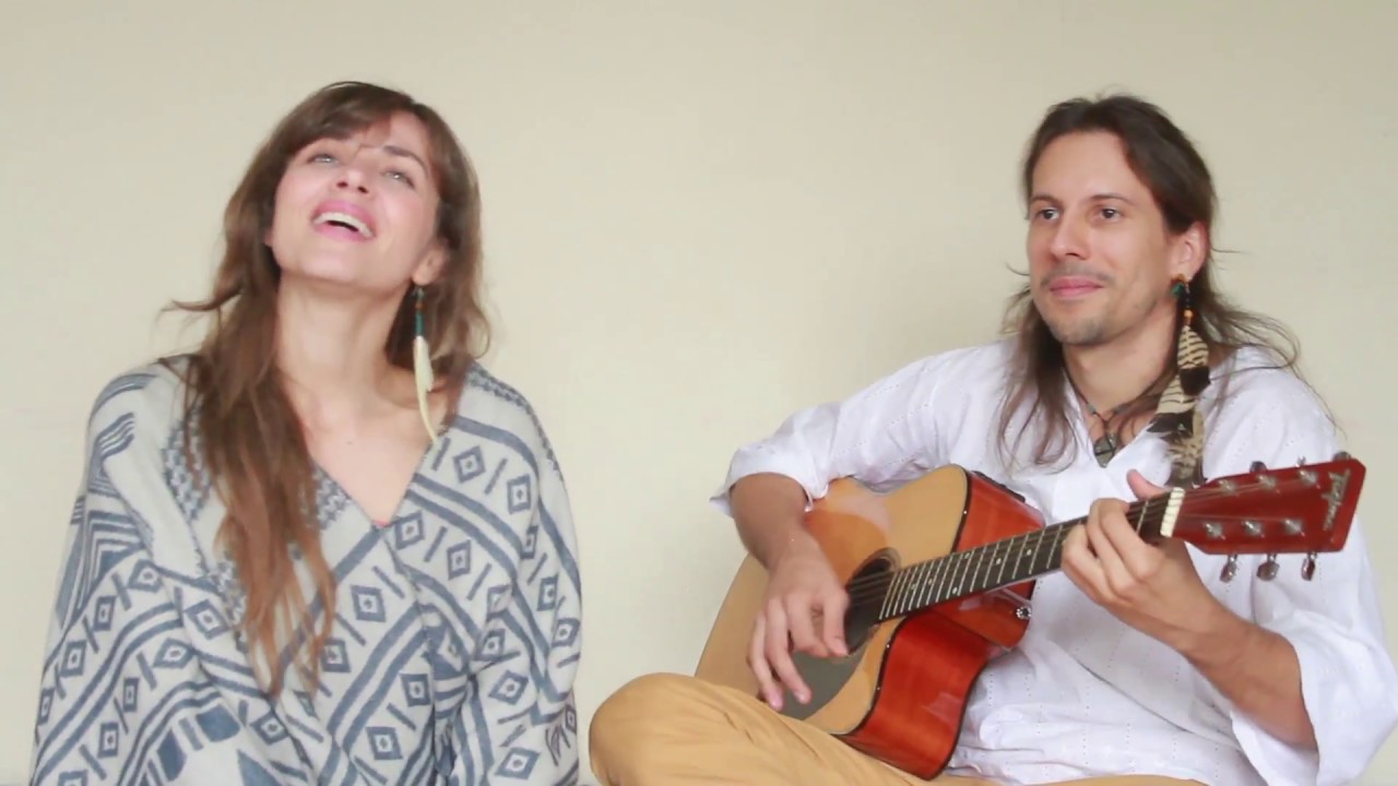 Helena Angelini & Tauan Moreno - Caminho da Beleza (Léo Artese)