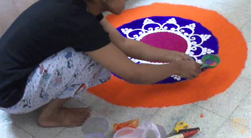 Sanskar Bharti Part 02