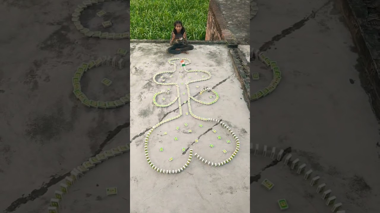 🙏👍😍 La Dunga Tera lehenga