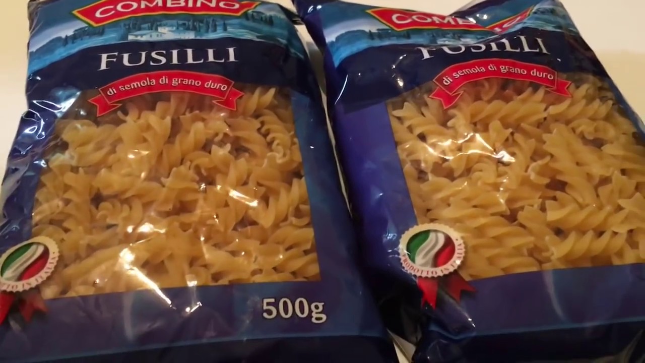 VIDEO SPESA FATTO DA LIDL SPESA GOLOSISSIMA!!!!