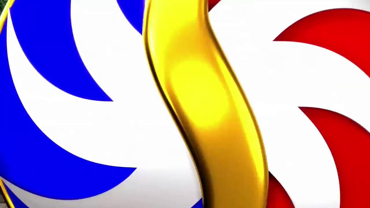 [LIVE] PCSO 9:00 PM Lotto Draw - July 11, 2026