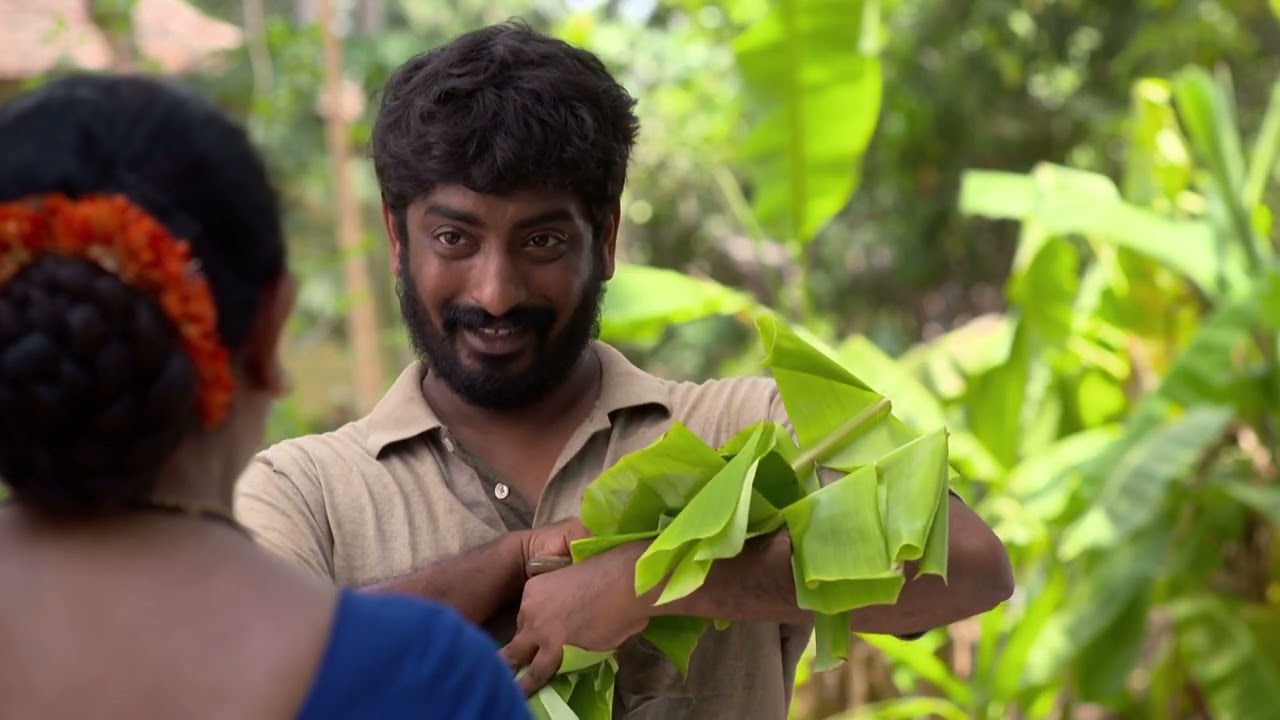 Ratris Khel Chale 2 - Ep 133 - Madhav Abhyankar - Marathi Tv Serial - Zee5 Marathi Classics