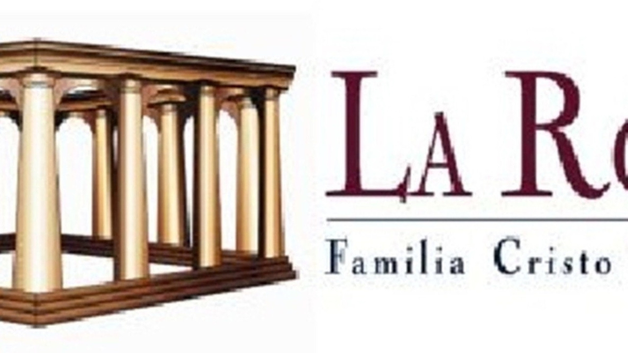 Familialaroca predica 09 de Junio