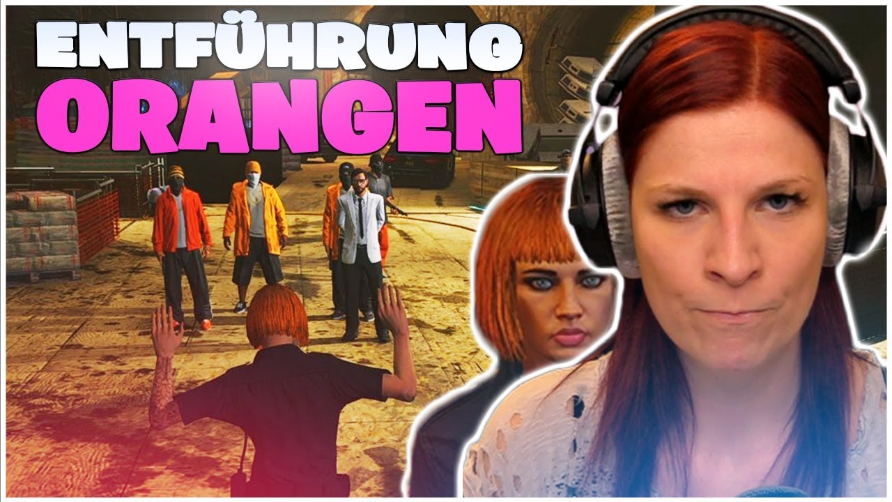 UNDERCOVER COPS [Exklusiv YouTube Content] | Best of Tinkerleo #93