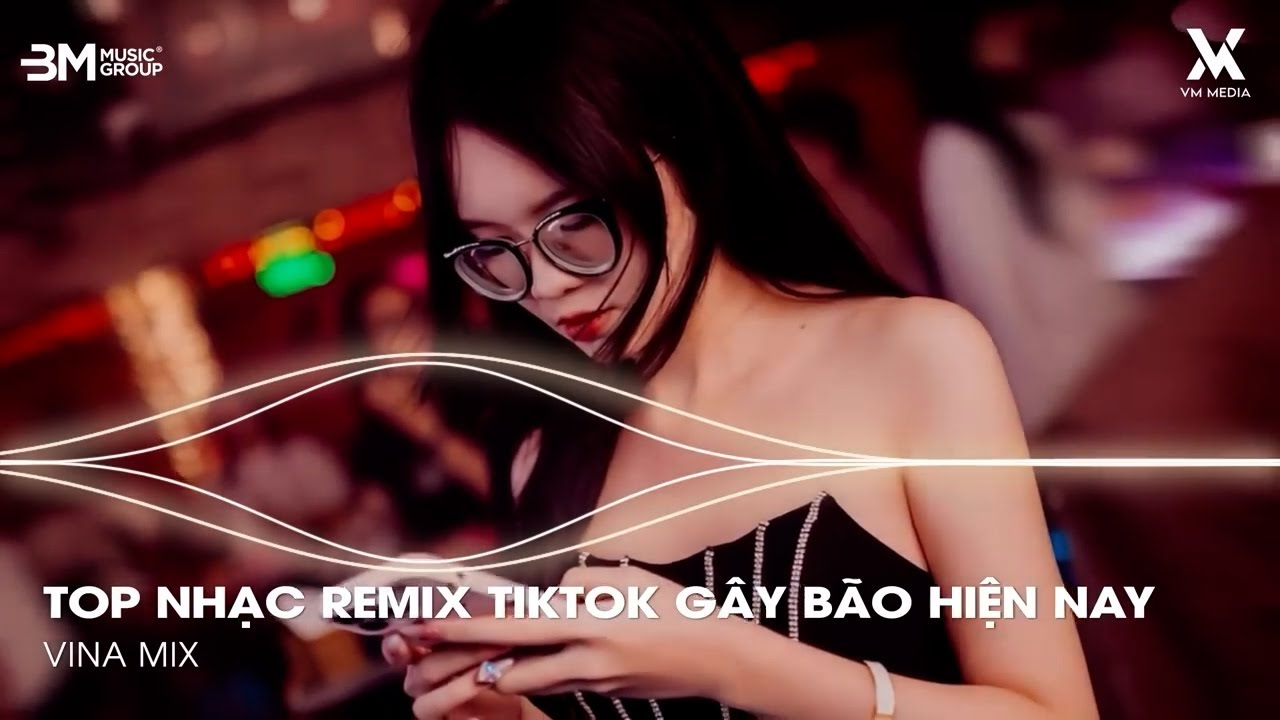 Nhường Lại Nỗi Đau, Hẹn Hò Nhưng Không Yêu, Em Thua Cô Ta Remix ♫ Nhạc Remix TikTok Hot Trend 2026