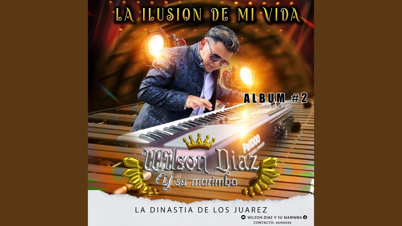 Las Joyas de JK(Mix Antiguas de Jolom Konob)