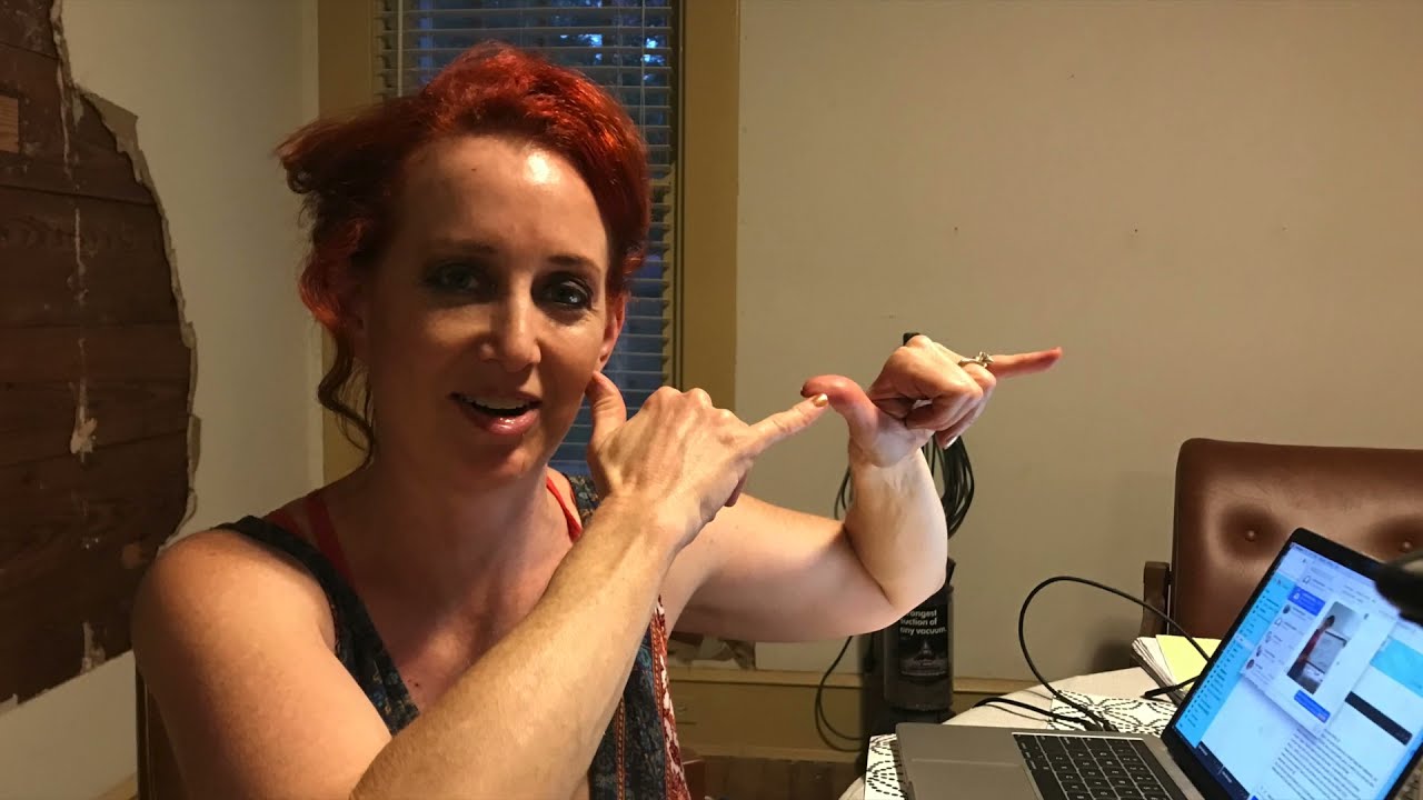 ReStorative Sleep Podcast B Roll The ROAMies Podcast Episode 142