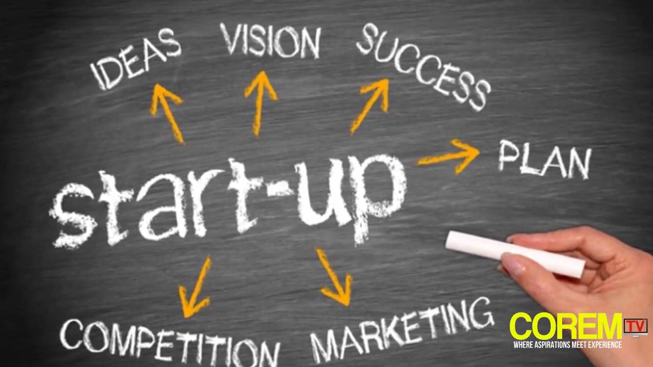 Top Startup Business & Sales Consulting Services India | Tech Startup Business Experts |Consultant