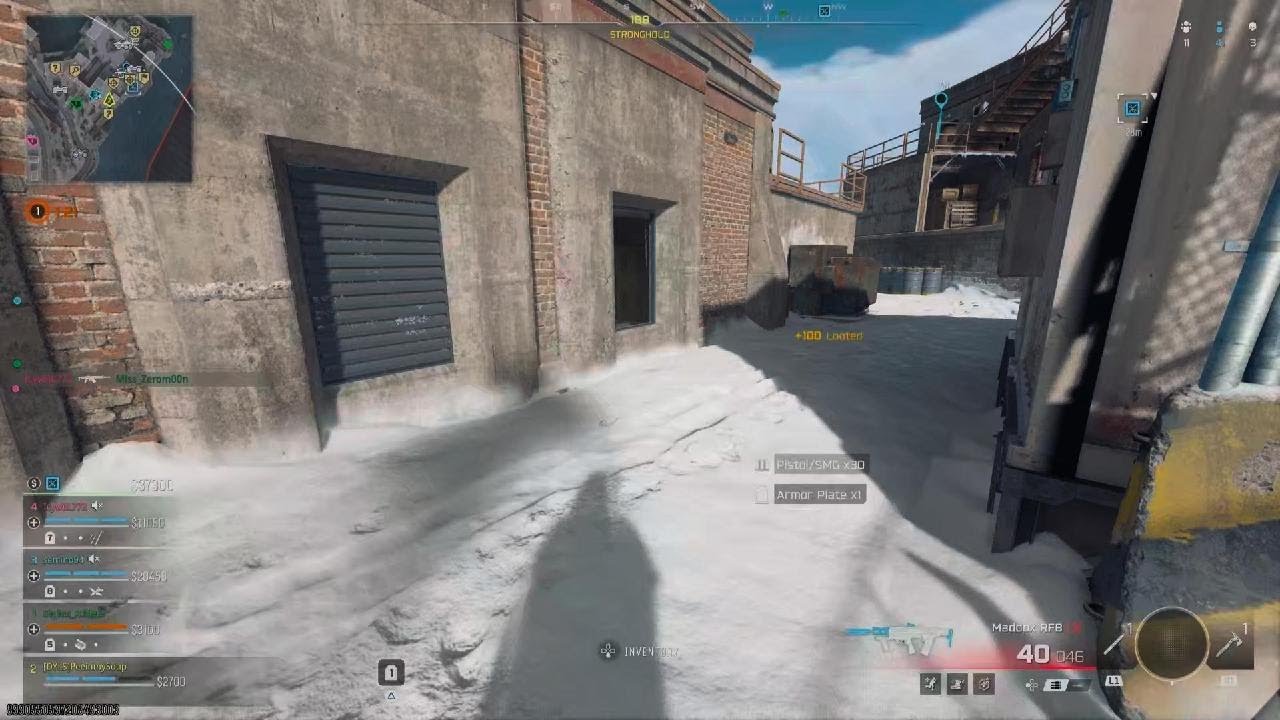 Call of Duty_20260210134235