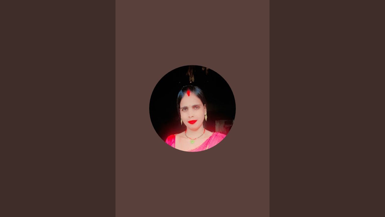 Urmila Dance Official लाइव है!