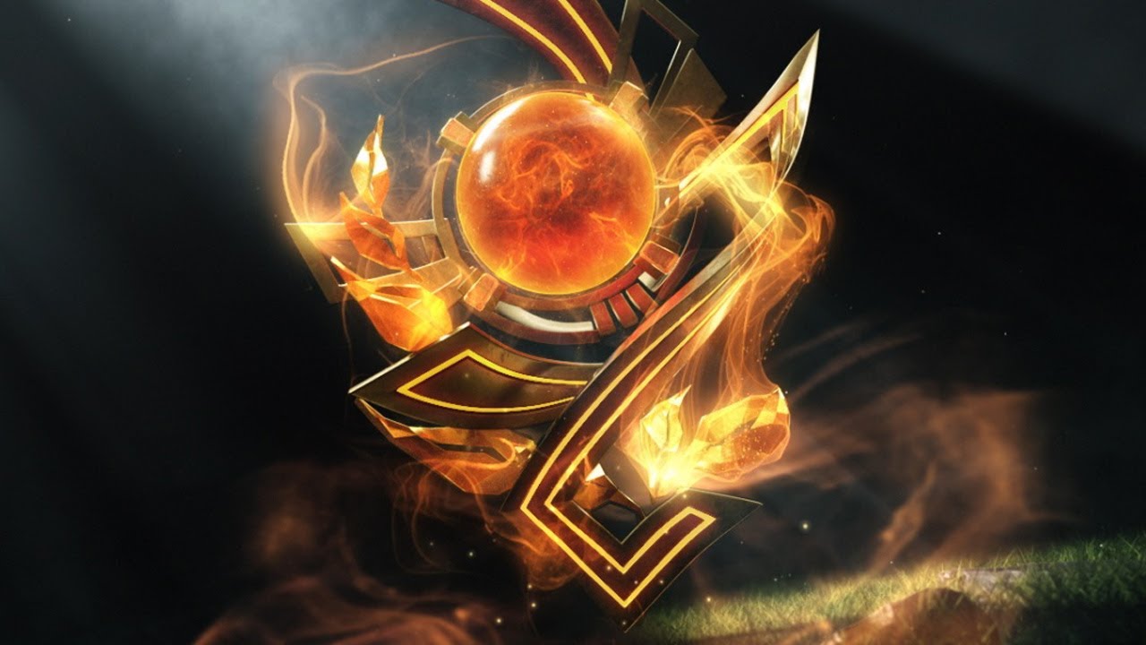 HONOR Login Theme