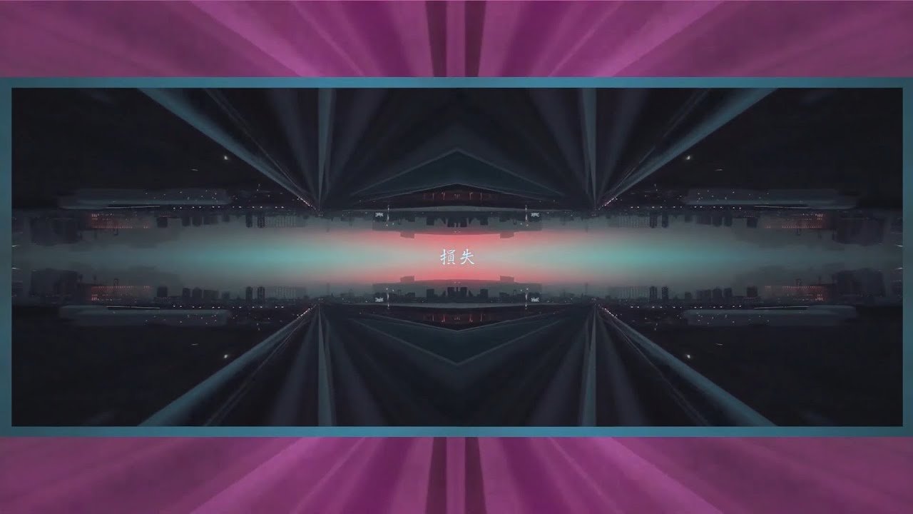 ＷＡＶＹ ＡＦ ²