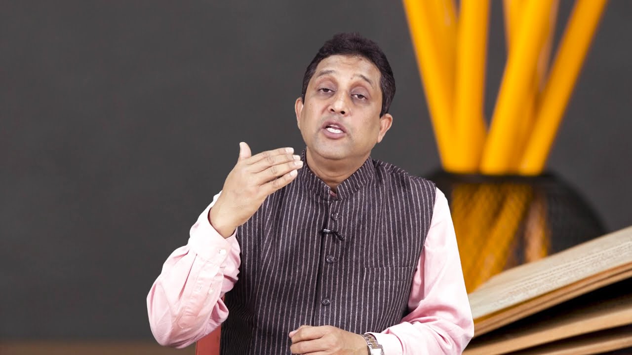 Schemes of Education #swayamprabha