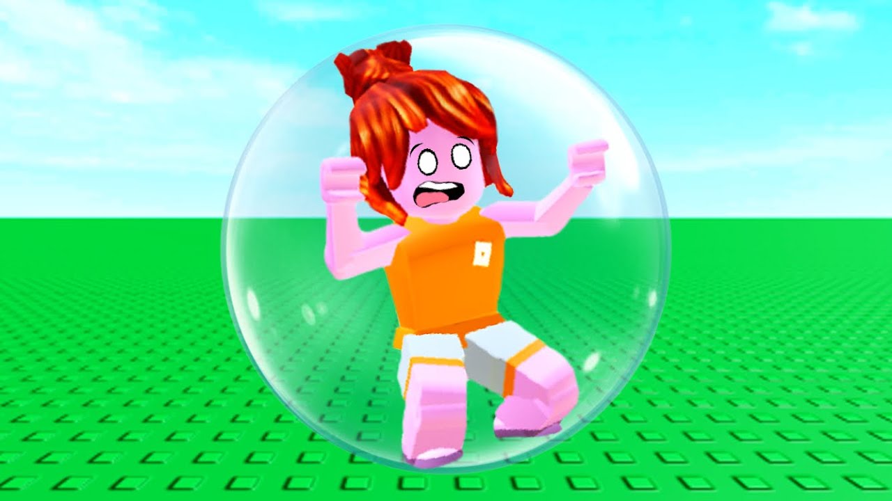 Roblox marble mania...