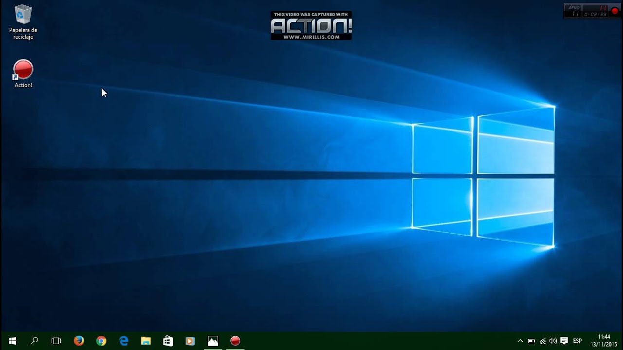 truco para iniciar autom&aacute;ticamente una aplicaci&oacute;n o programa en windows 10