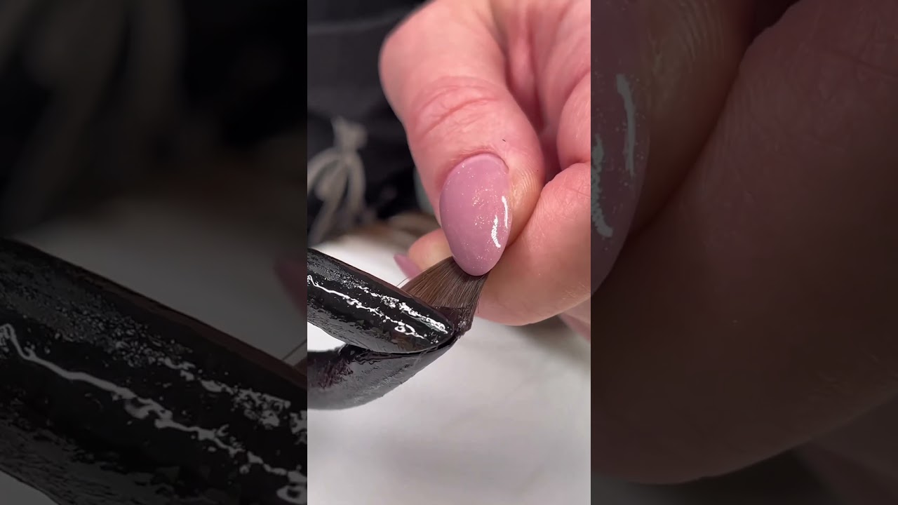 DIY tape extensions