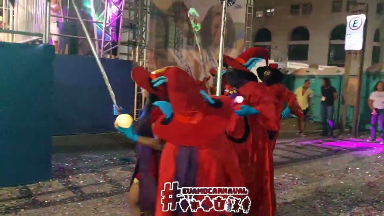 Riotur 2023! 30° Episódio