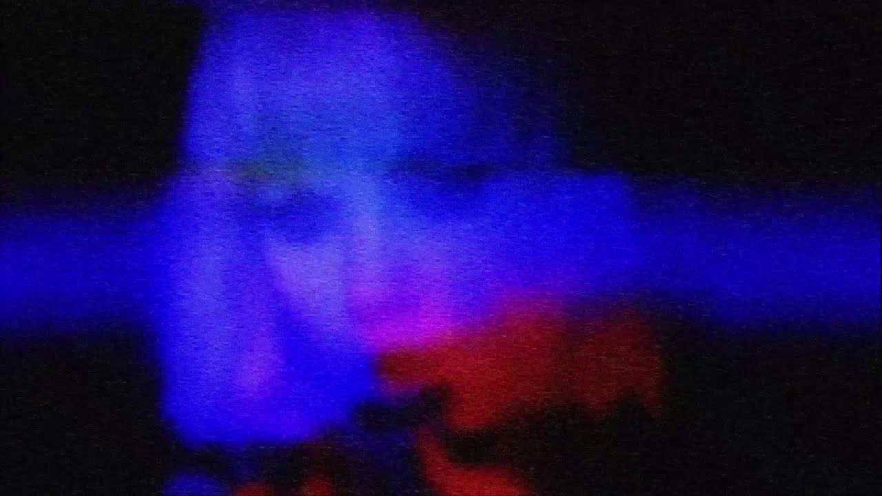 almogfx - angst