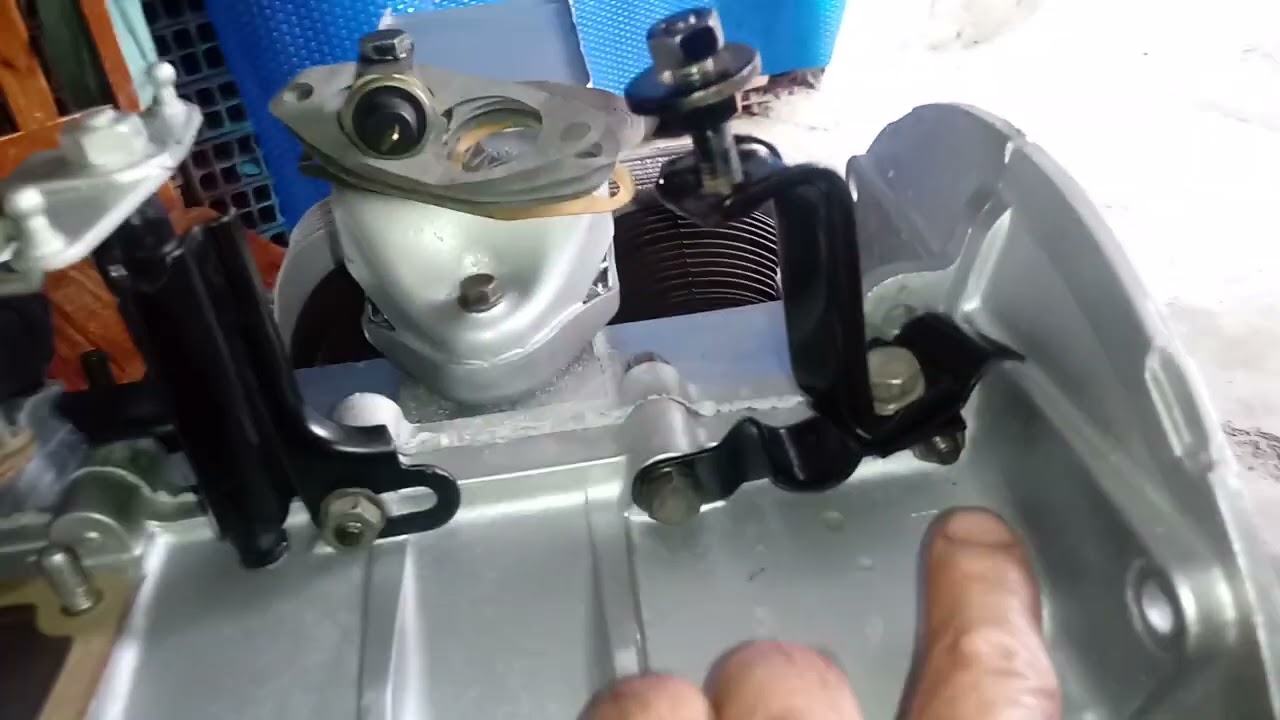 torque de aperto do motor VW 1.600  refrigeraçao ar (carcaça antiga ) .