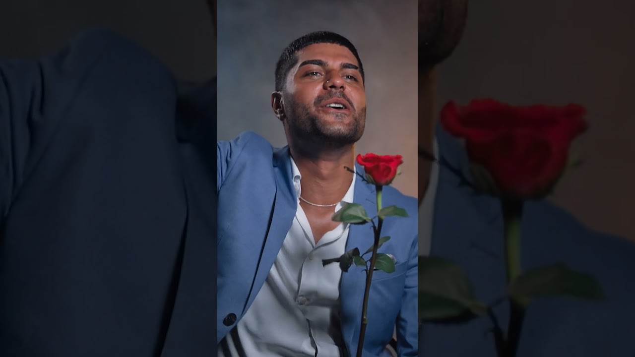 30.08. 20:15 bei RTL: Fiiinaaaaleeee ooohoooooh 🌹 #Bachelorette #RTL #DatingShow #JenniferSaro