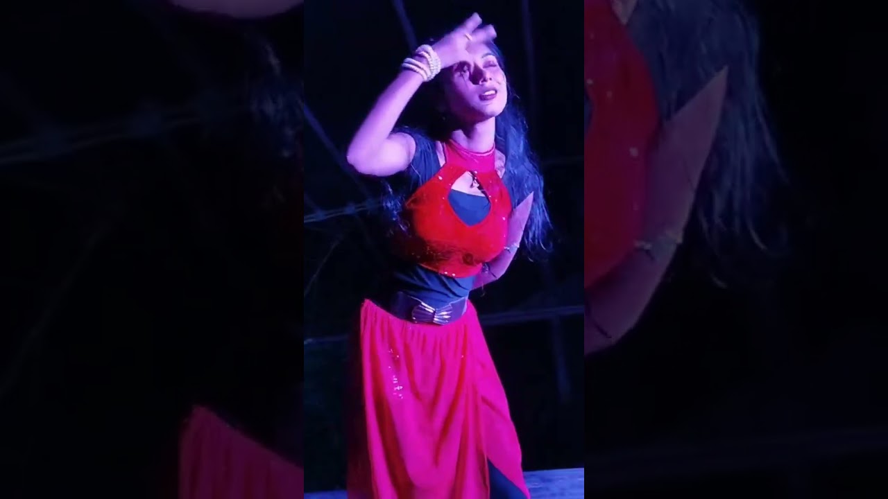 #dance