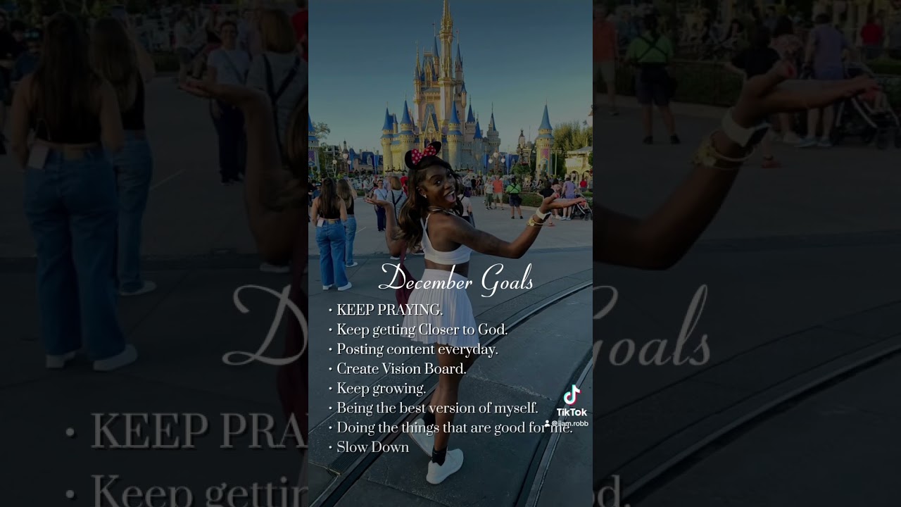 #shortclip #disney #goals