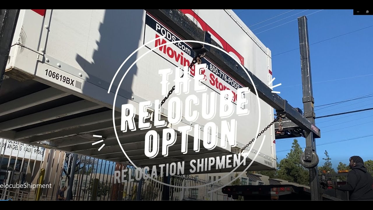 Shipping to Philippines from US, not enough to fill a container