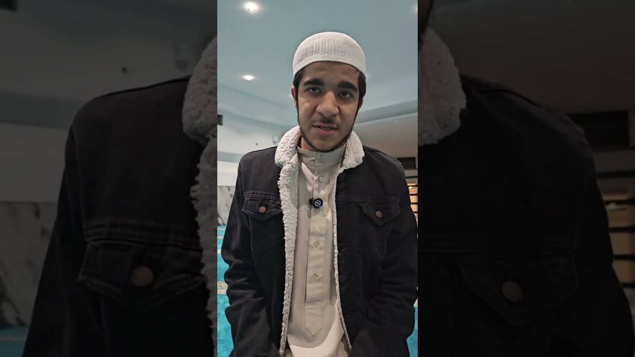 مخيم ذكرى الدار |عطلة نصف السنة 1447