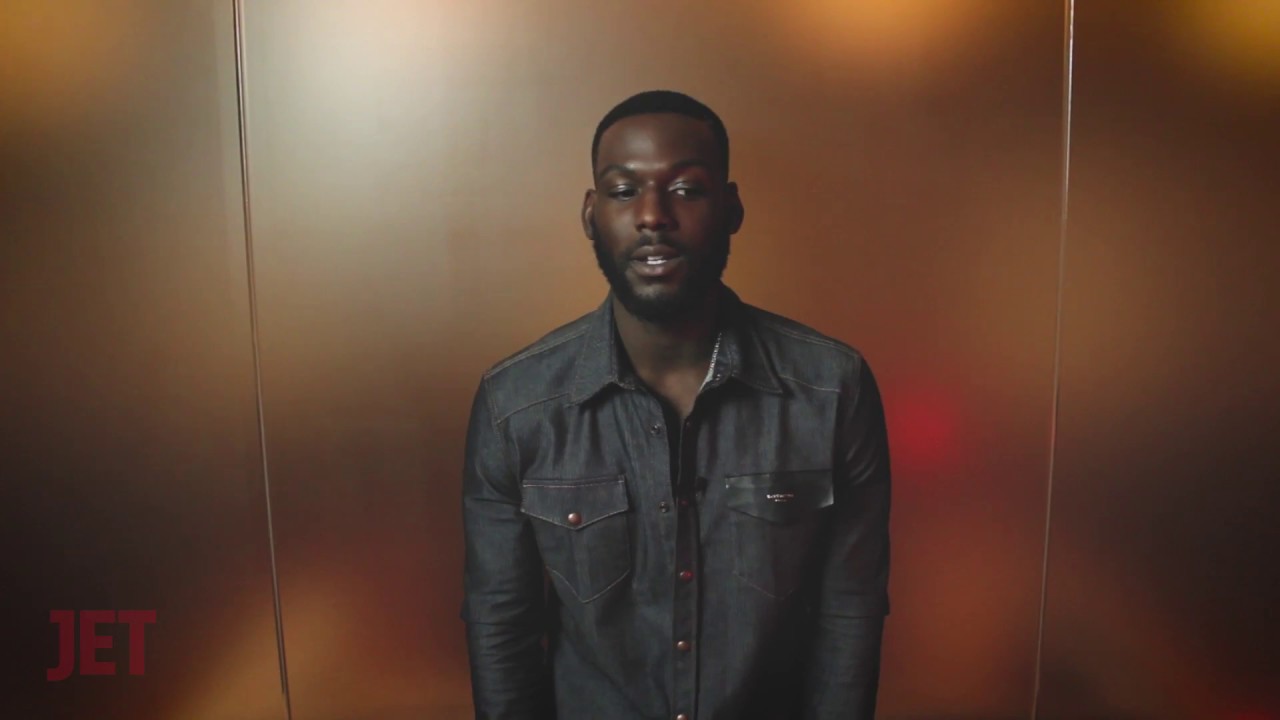 [JETSUITE] Kofi Siriboe