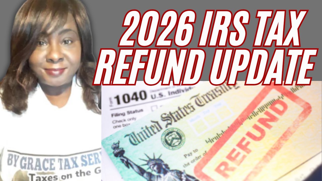 PATH ACT LIFT 2026 IRS TAX REFUND DUE DATE
