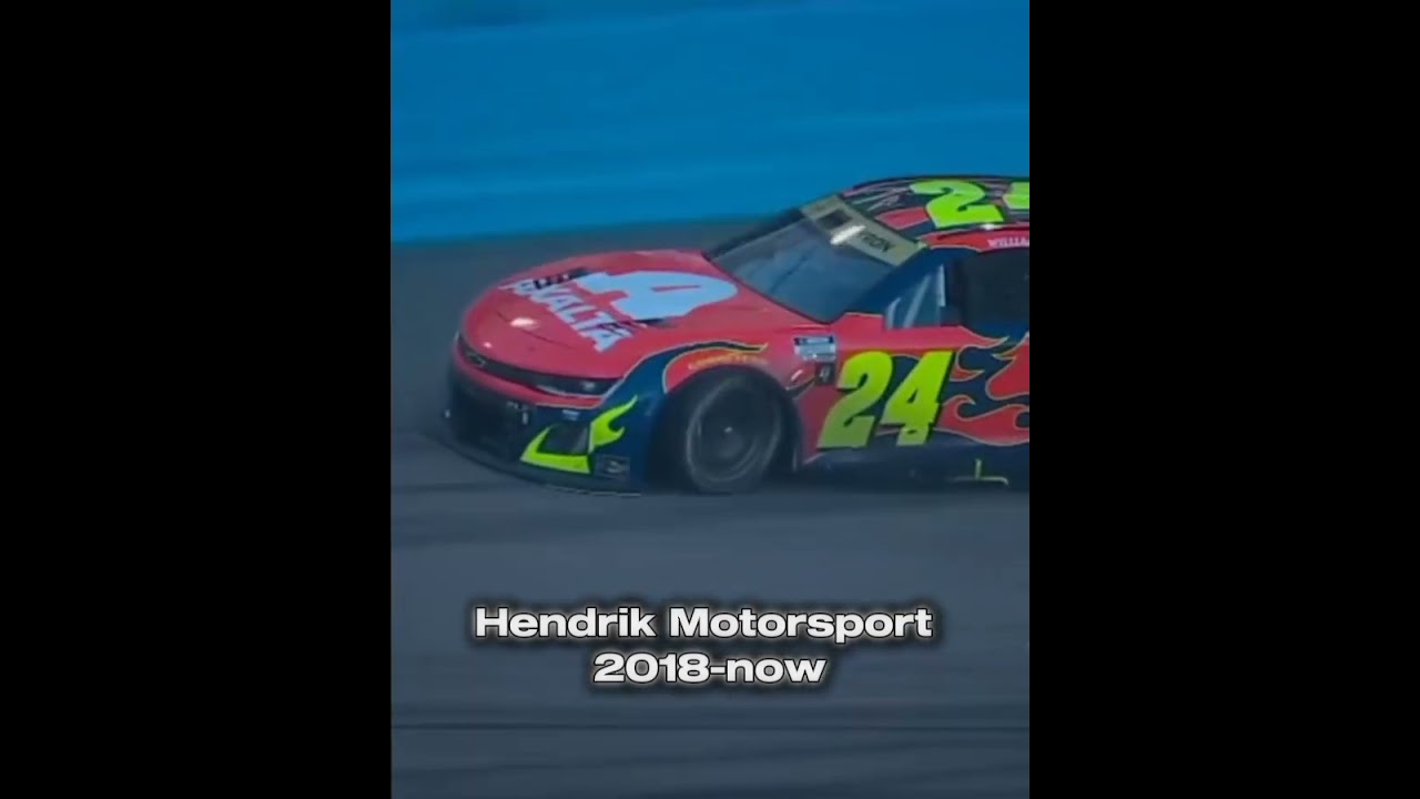Jeff, Jimmie 2010s 