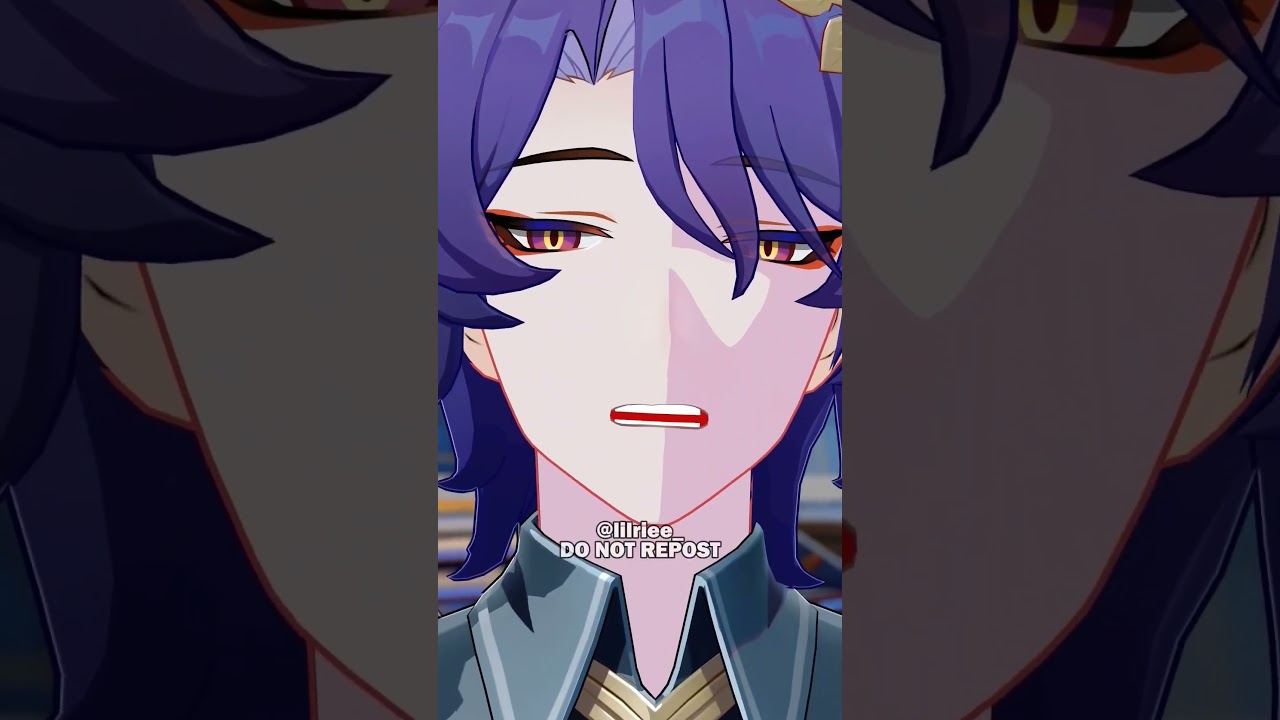 📐💜 DR RATIO CORE 💜📐#DrRatio #drratiohonkaistarrail #drratiohsr #honkaistarrail #starrail