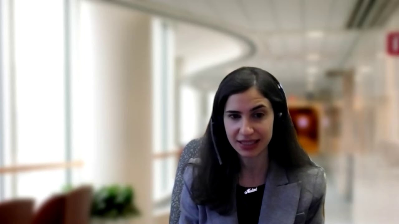 Coagulation Abnormalities in Light Chain Amyloidosis