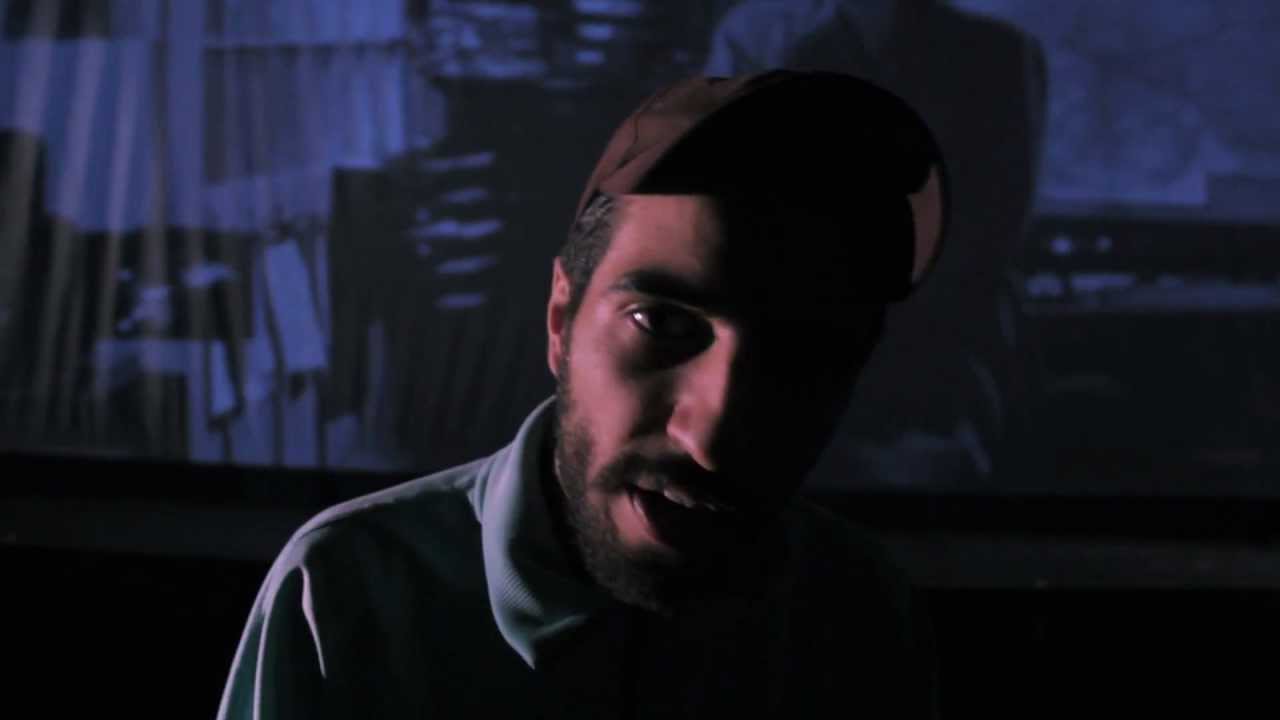 Lex & Hatemost - 