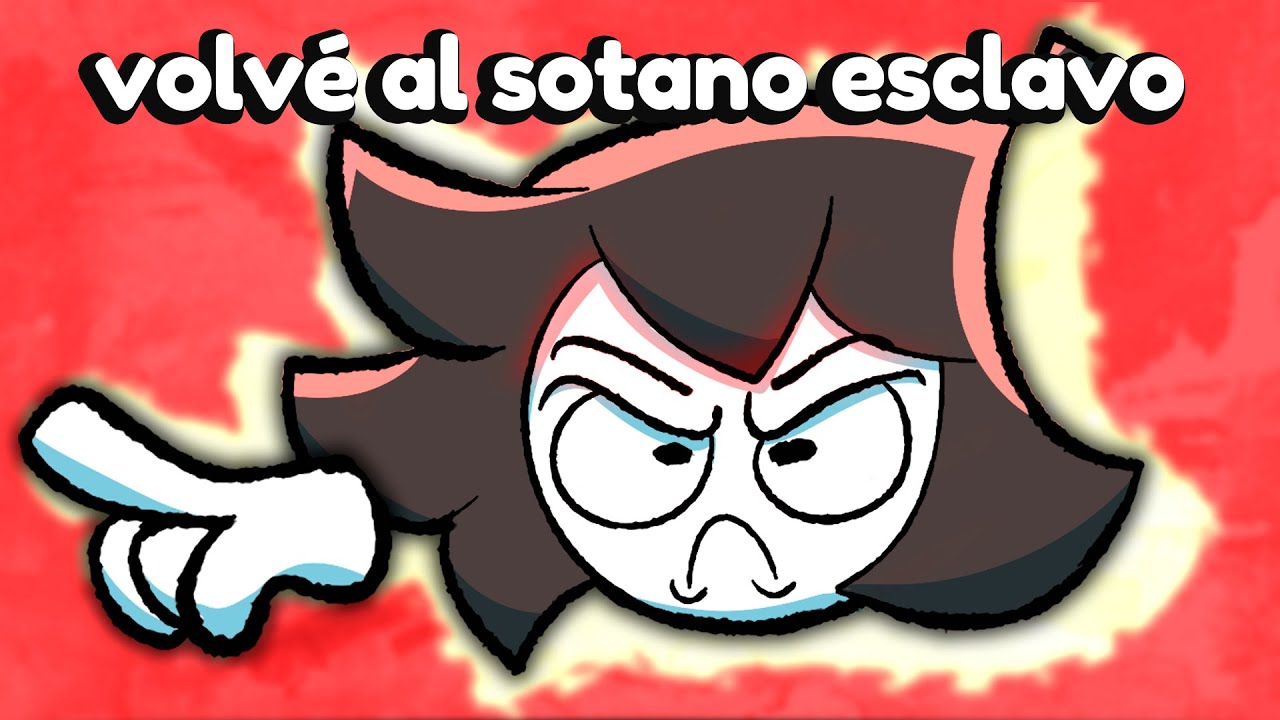 YOUTUBERS CON SUS EDITORES: