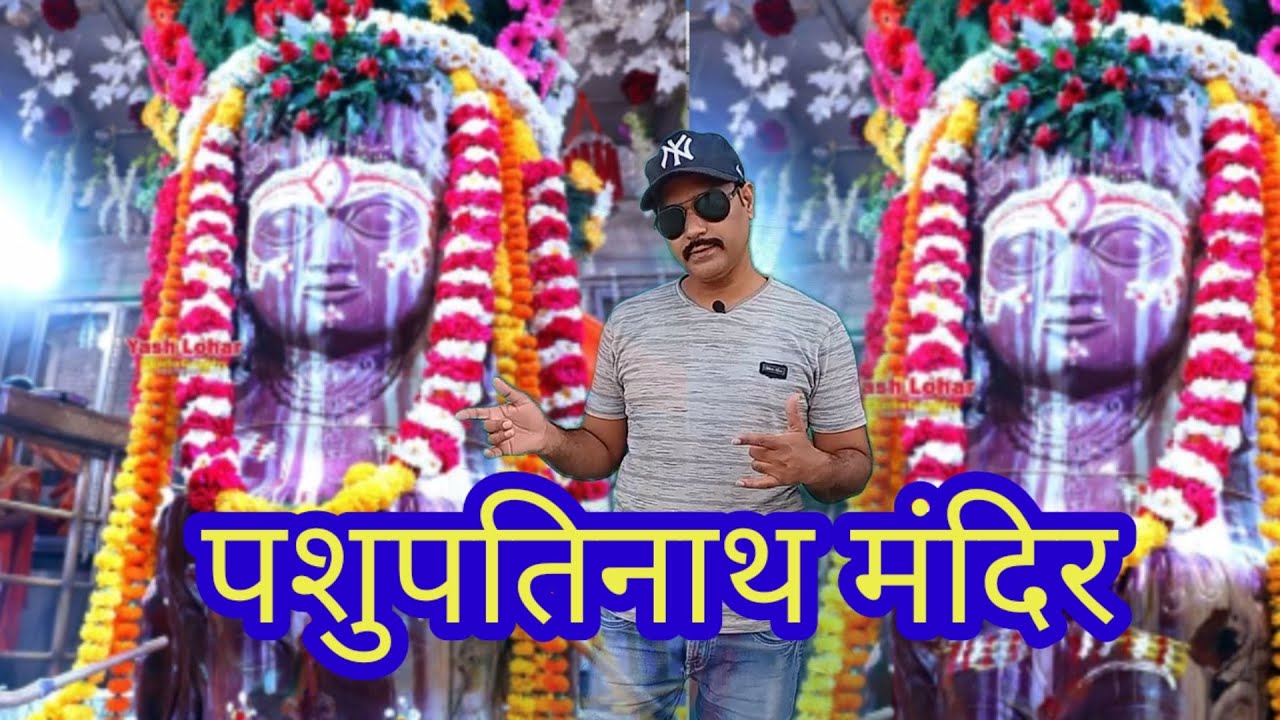 #पशुपतिनाथ #मंदसौर #Pashupatinath #Mandsor #PashupatinathTemple # Mandsour #Madhya Pradesh