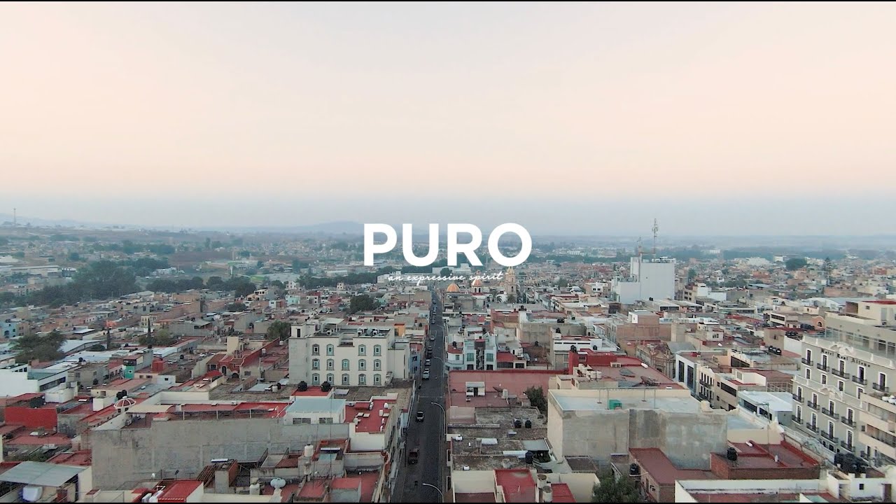 The Truth Behind Building a Tequila Brand