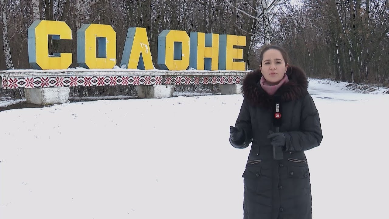 Громади примушують об'єднуватись, як їм живеться на фініші децентралізації