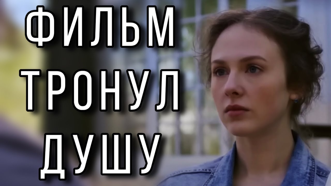 ЭТУ ПРЕМЬЕРУ ЖДАЛИ ВСЕ! НОВИНКА 2026! 