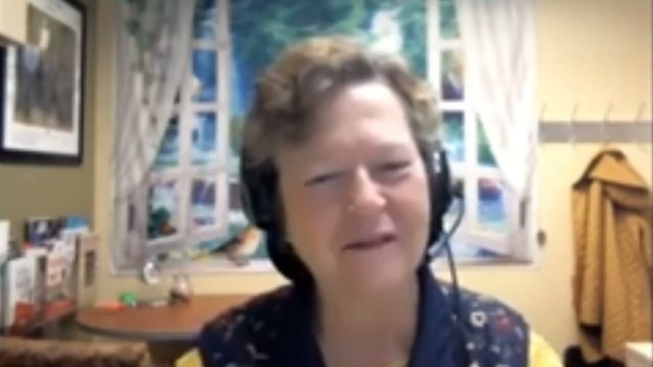Ruth Archer  on  Lean Six Sigma Green Belt Certification at Impruver University