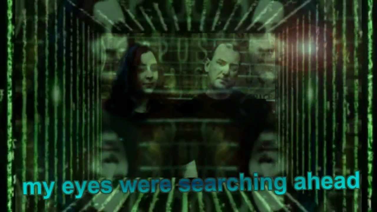 EMPUSA - Closer (promo video)