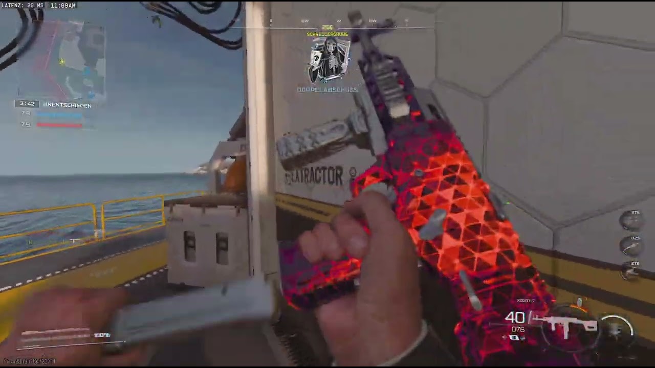 Call of Duty_20260130111149