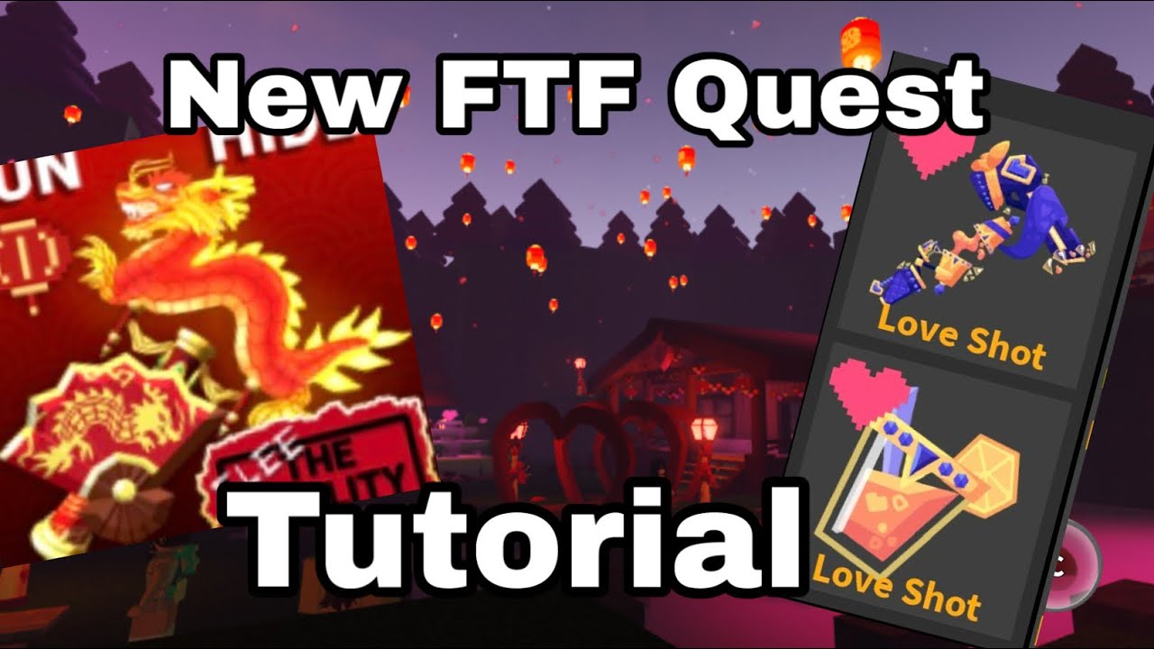 HOW TO COMPLETE THE NEW VALUNAR QUEST IN FLEE THE FACILITY 