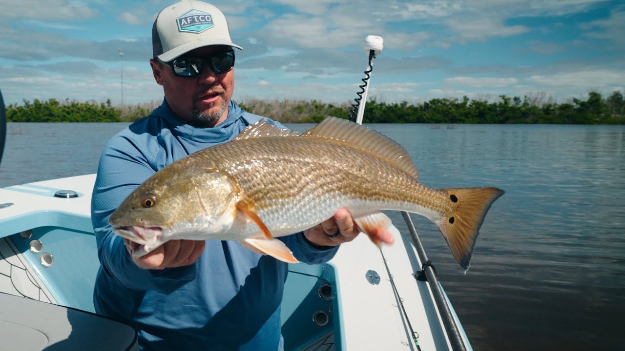 “Pine Island” S5 Ep. 10