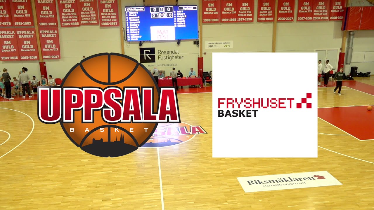 2021-11-28, Uppsala - Fryshuset (66-78)